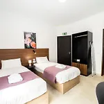 Appartamento Cozy - By Hostmt St. Paul's Bay