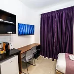 Cozy - By Hostmt Апартаменты *