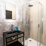 Cozy - By Hostmt Апартаменты Сент-Полс-Бей