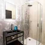 Cozy - By Hostmt Апартаменты Сент-Полс-Бей