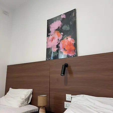 Apartment Cozy - By Hostmt St. Paul's Bay