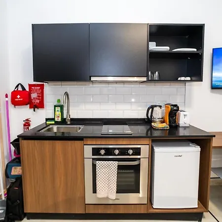 Cozy - By Hostmt St Paul's Bay