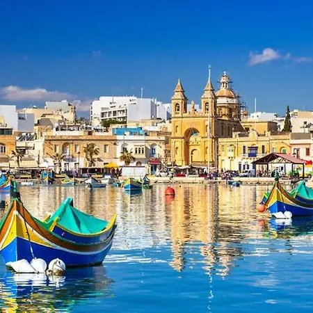 Cozy - By Hostmt Apartamento