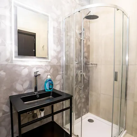 Cozy - By Hostmt Apartamento St Paul's Bay