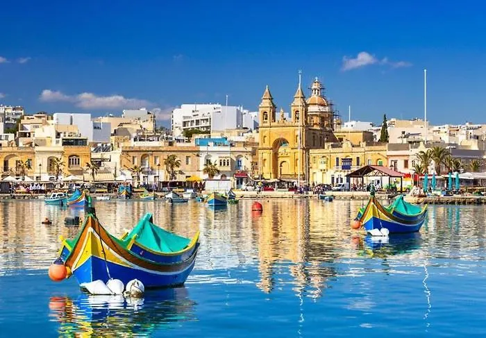 Cozy - By Hostmt Appartement